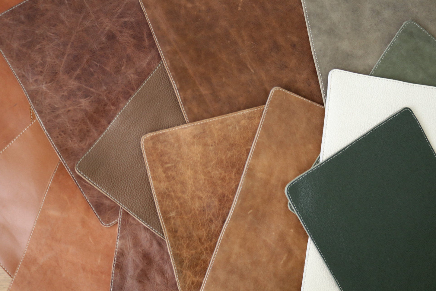 Husa Biblie Medie Diverse culori