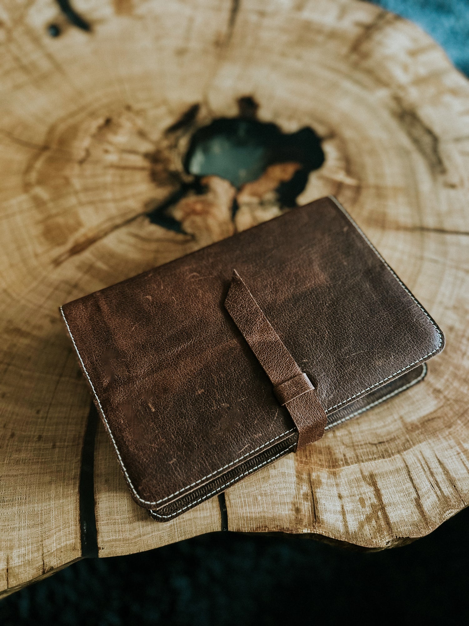 Serviciu de reconditionare