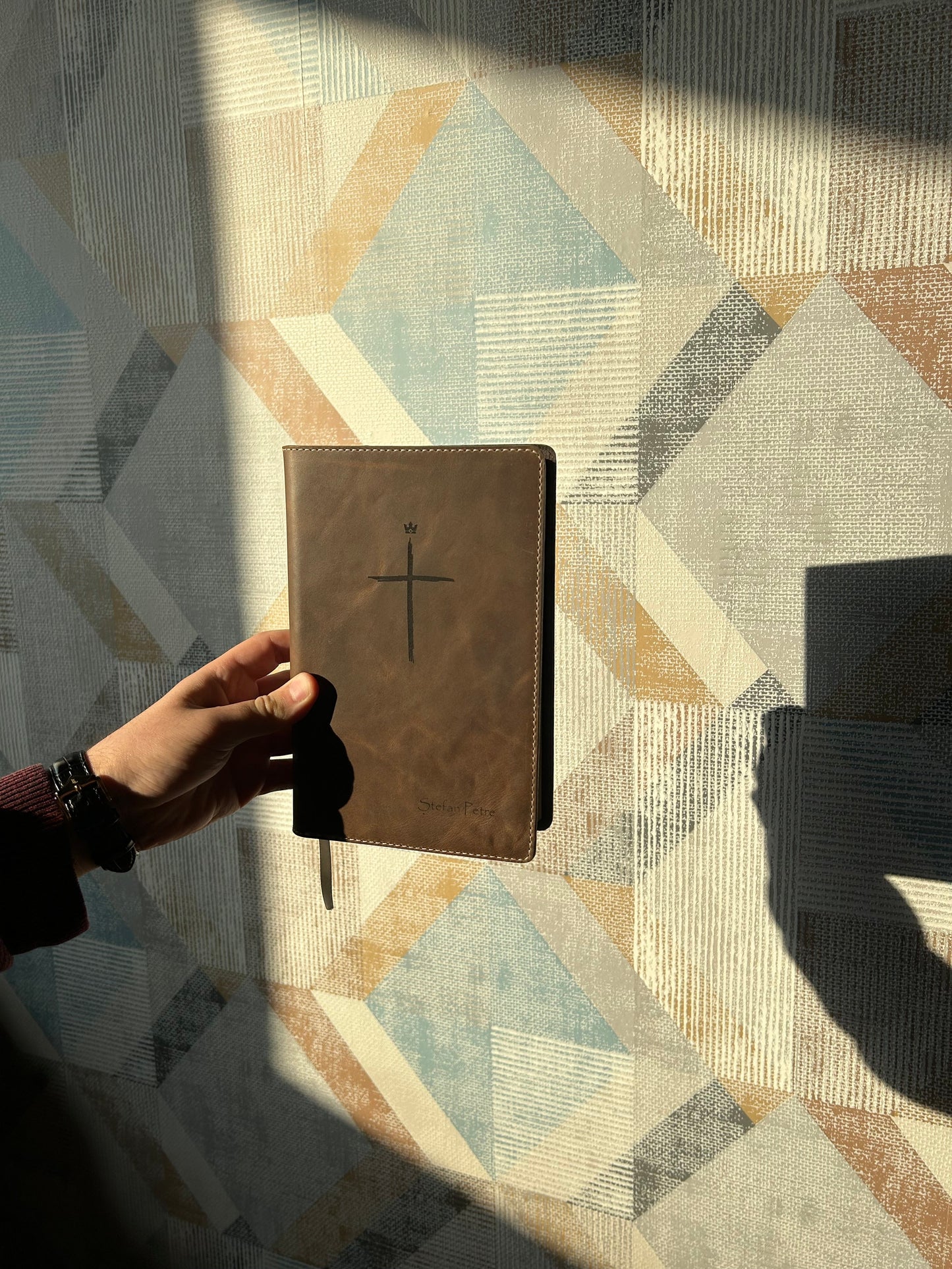 Servicii de recopertare si restaurare ( Marime MARE )