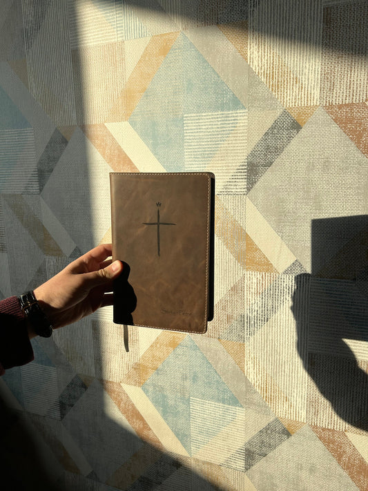 Servicii de recopertare si restaurare ( Marime Medie )