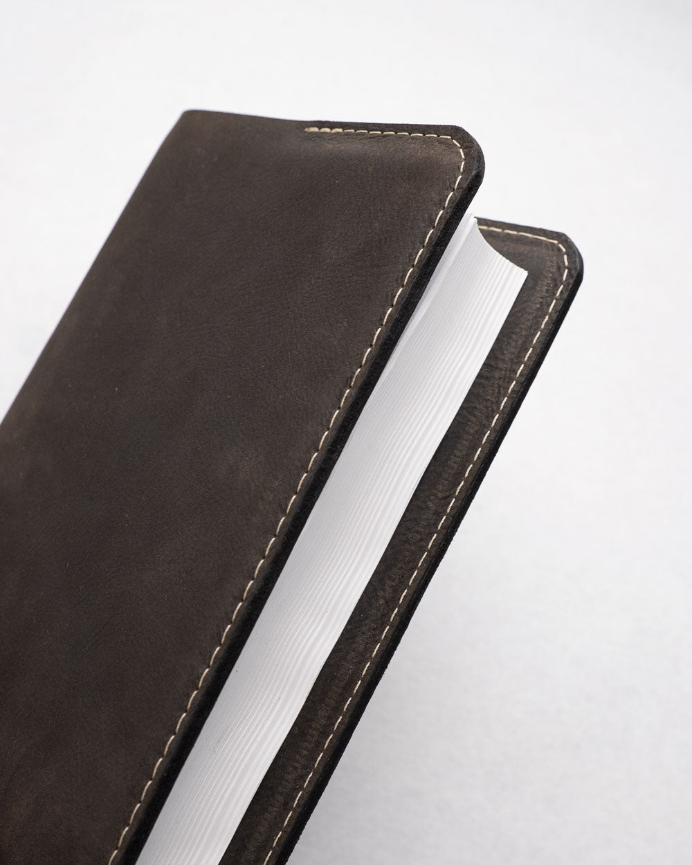 Servicii de recopertare si restaurare ( Marime MARE )