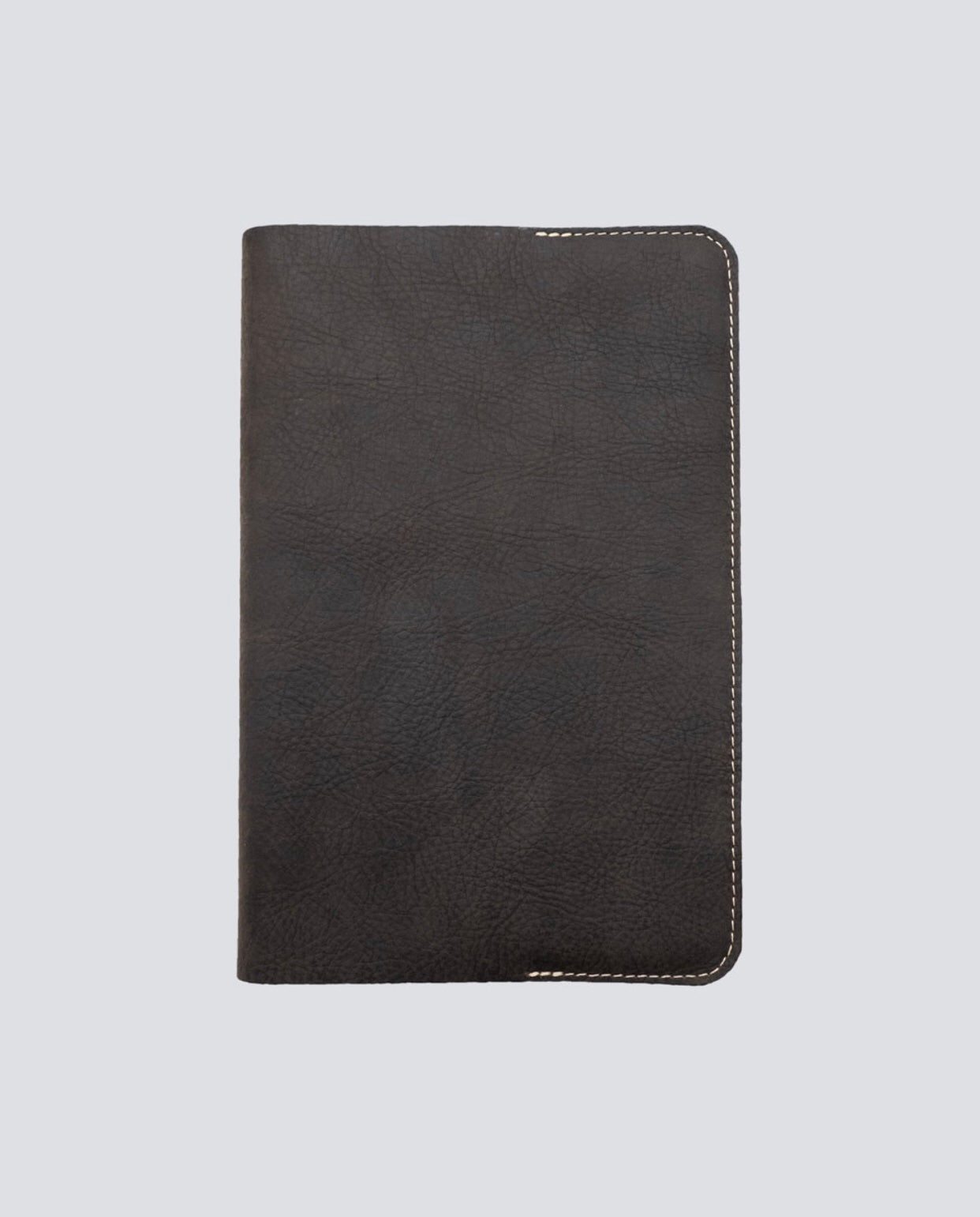 Servicii de recopertare si restaurare ( Marime MARE )