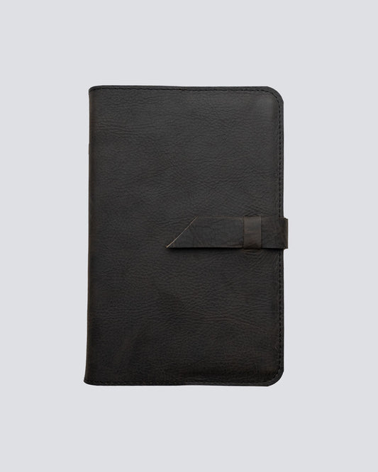 Husa detasabila de biblie  CUSTOM