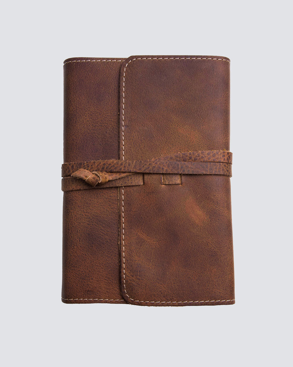 Servicii de recopertare si restaurare ( Marime MARE )