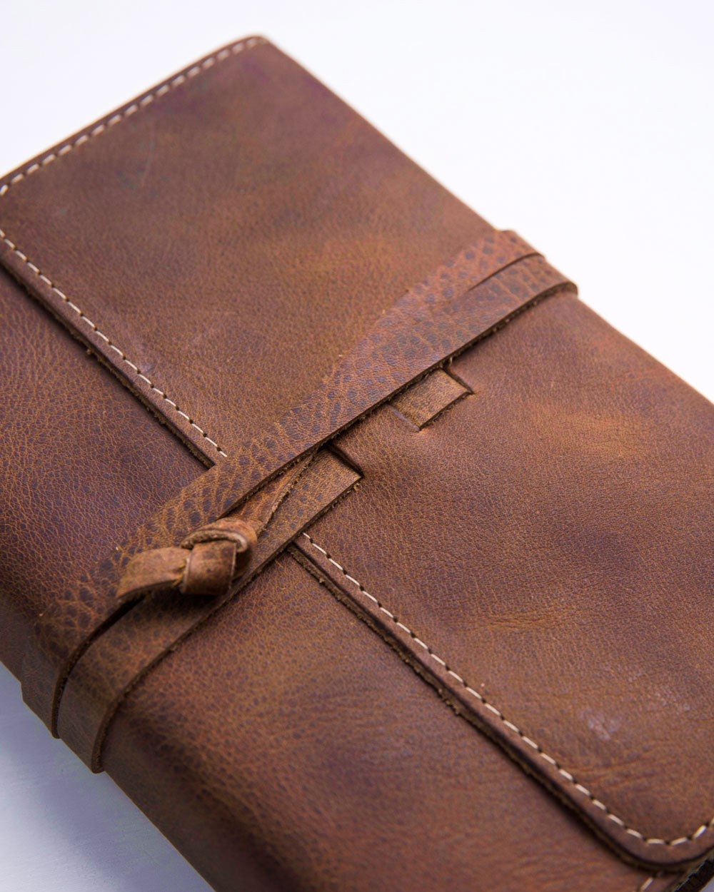 Servicii de recopertare si restaurare ( Marime MARE )