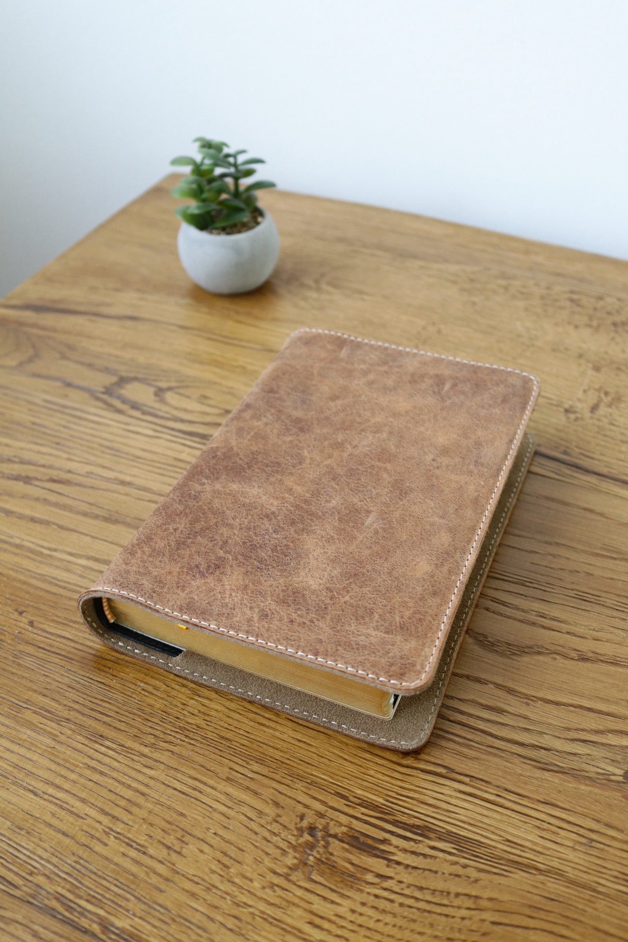 Husa Biblie Medie Diverse culori