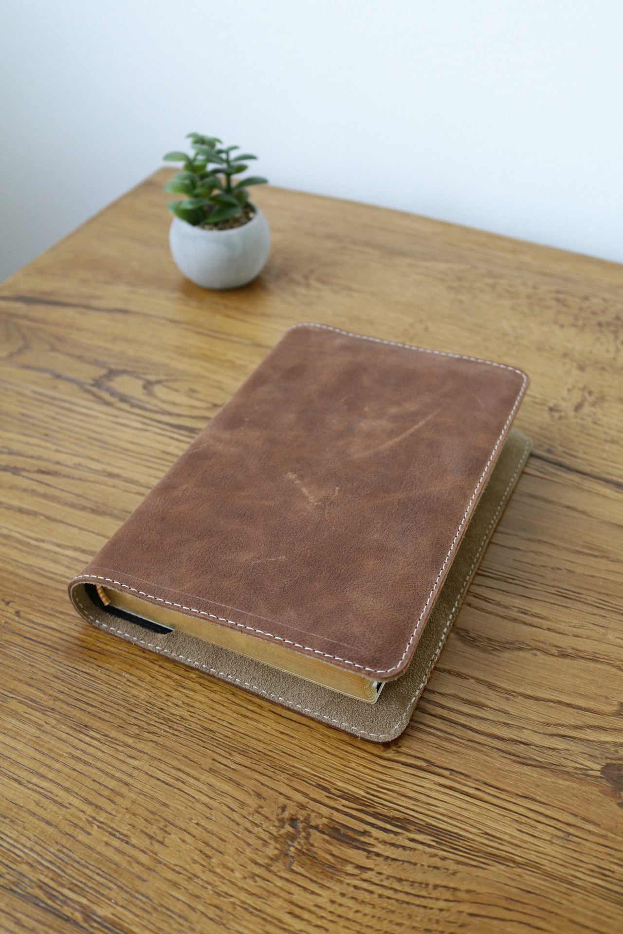 Husa Biblie Medie Diverse culori