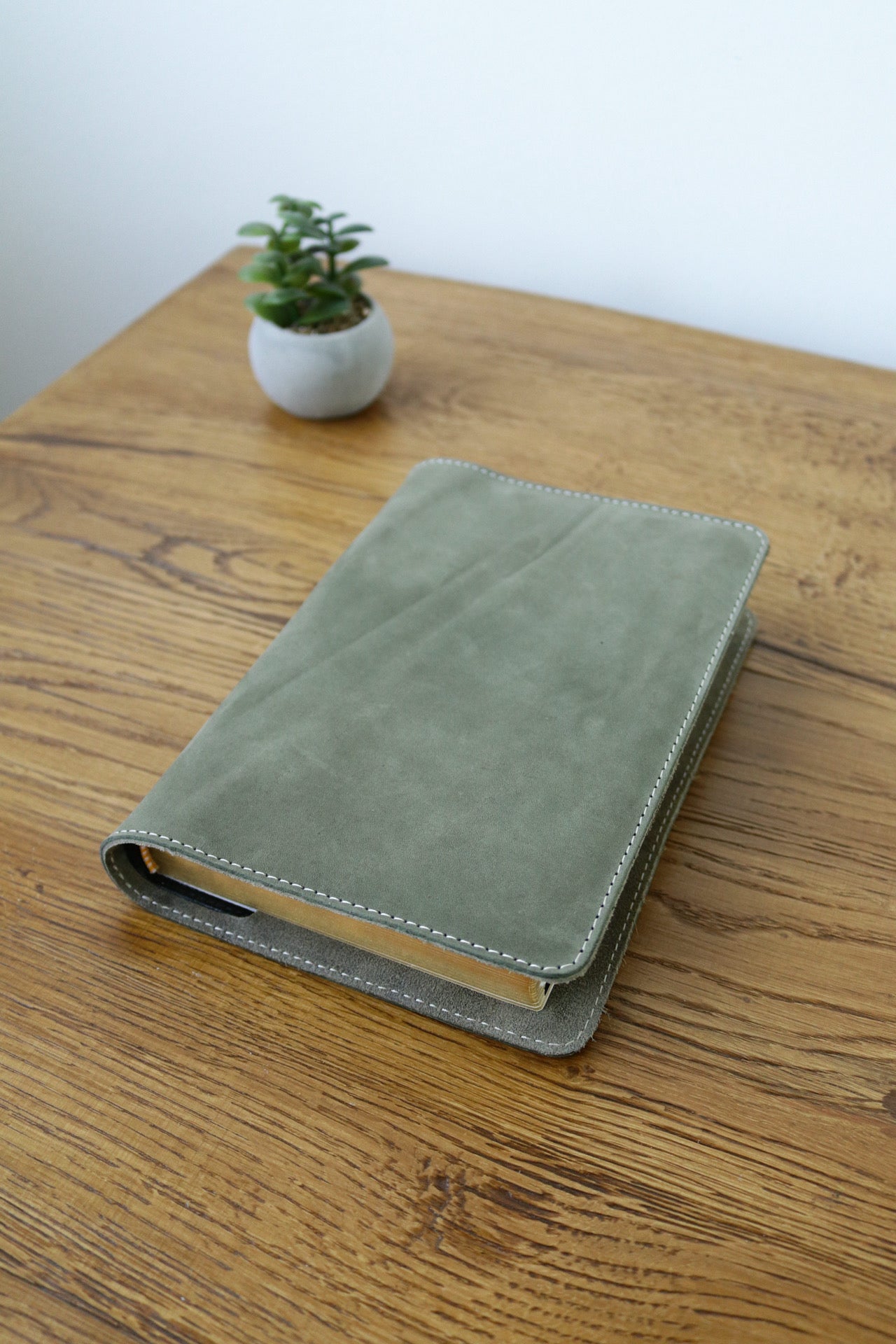 Husa Biblie Medie Diverse culori