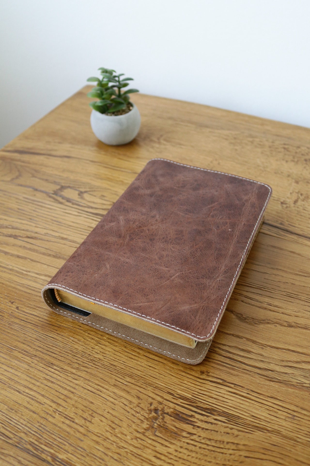 Husa Biblie Medie Diverse culori