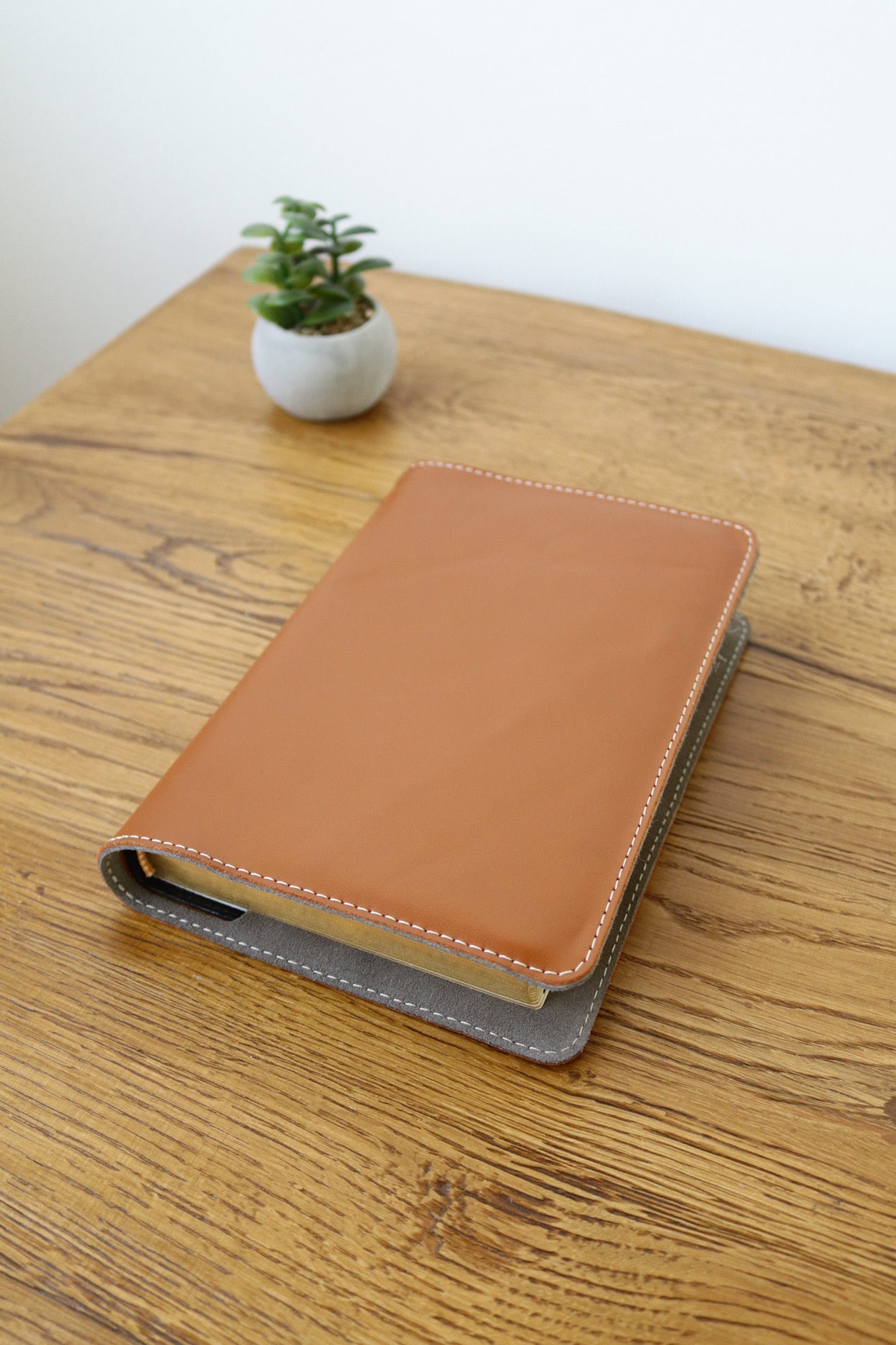 Husa Biblie Medie Diverse culori