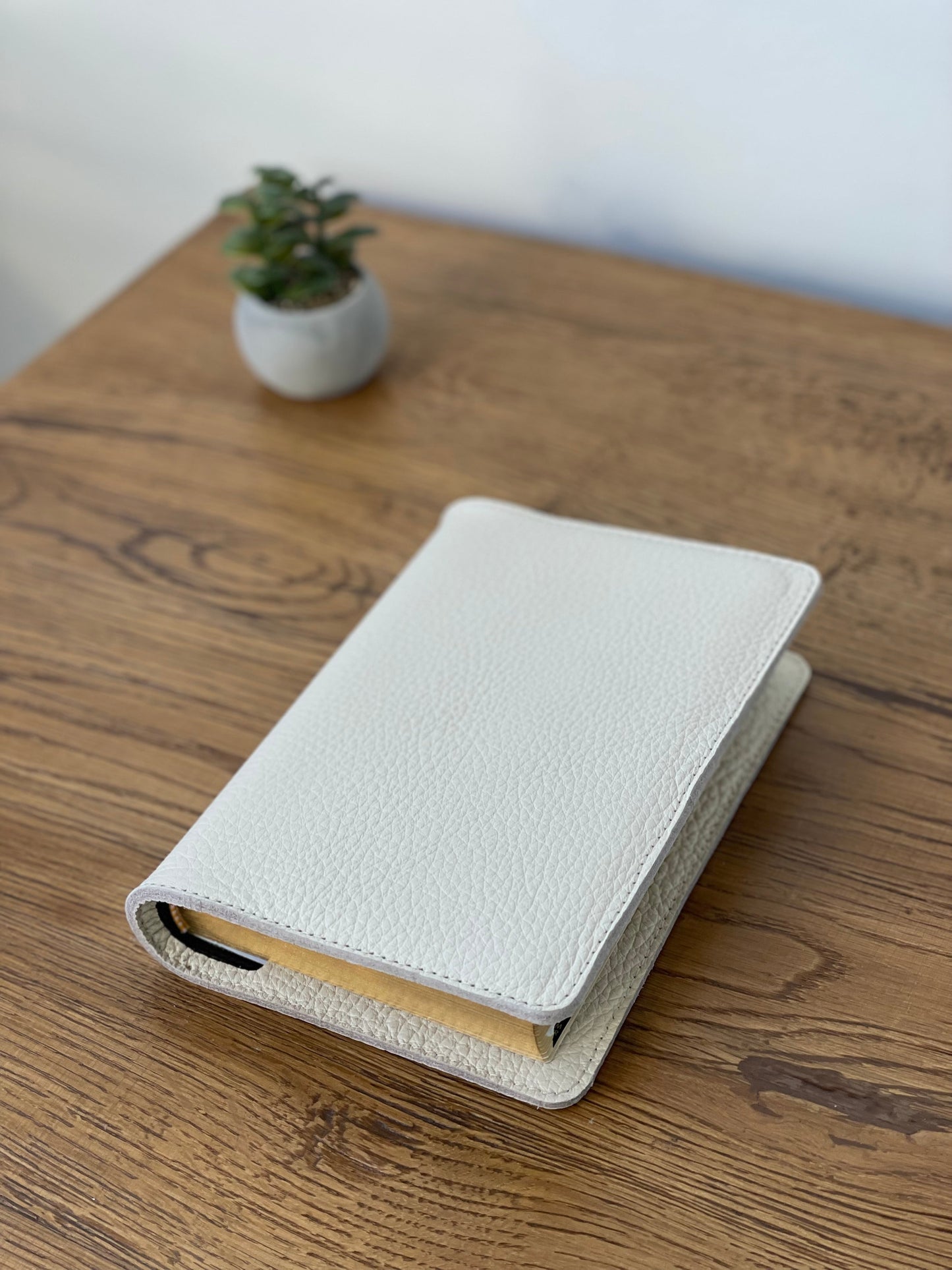 Husa Biblie Medie Diverse culori