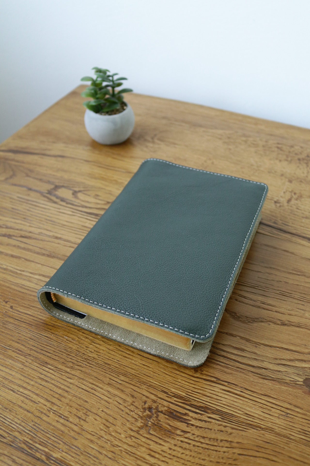 Husa Biblie Medie Diverse culori