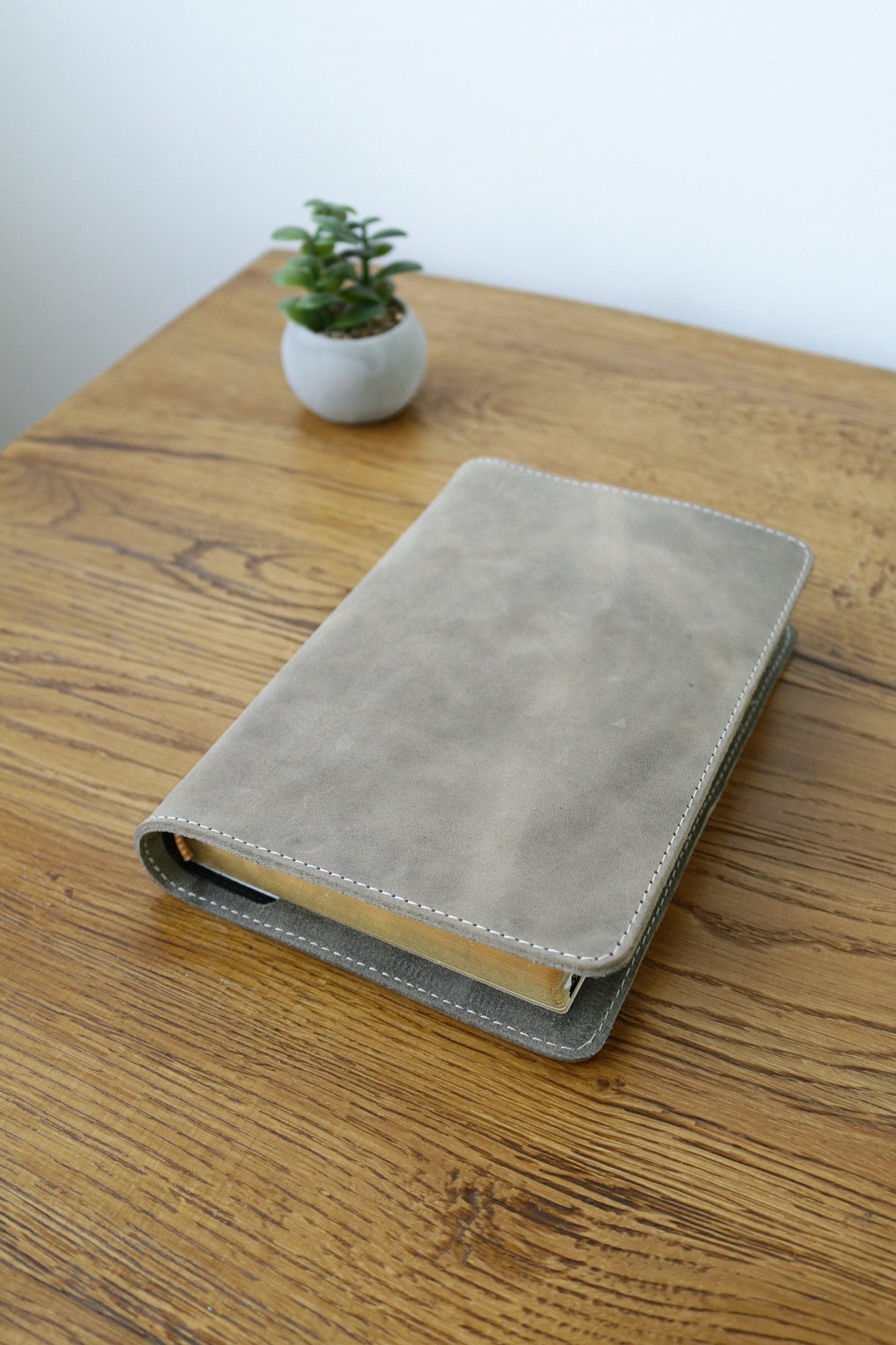 Husa Biblie Medie Diverse culori