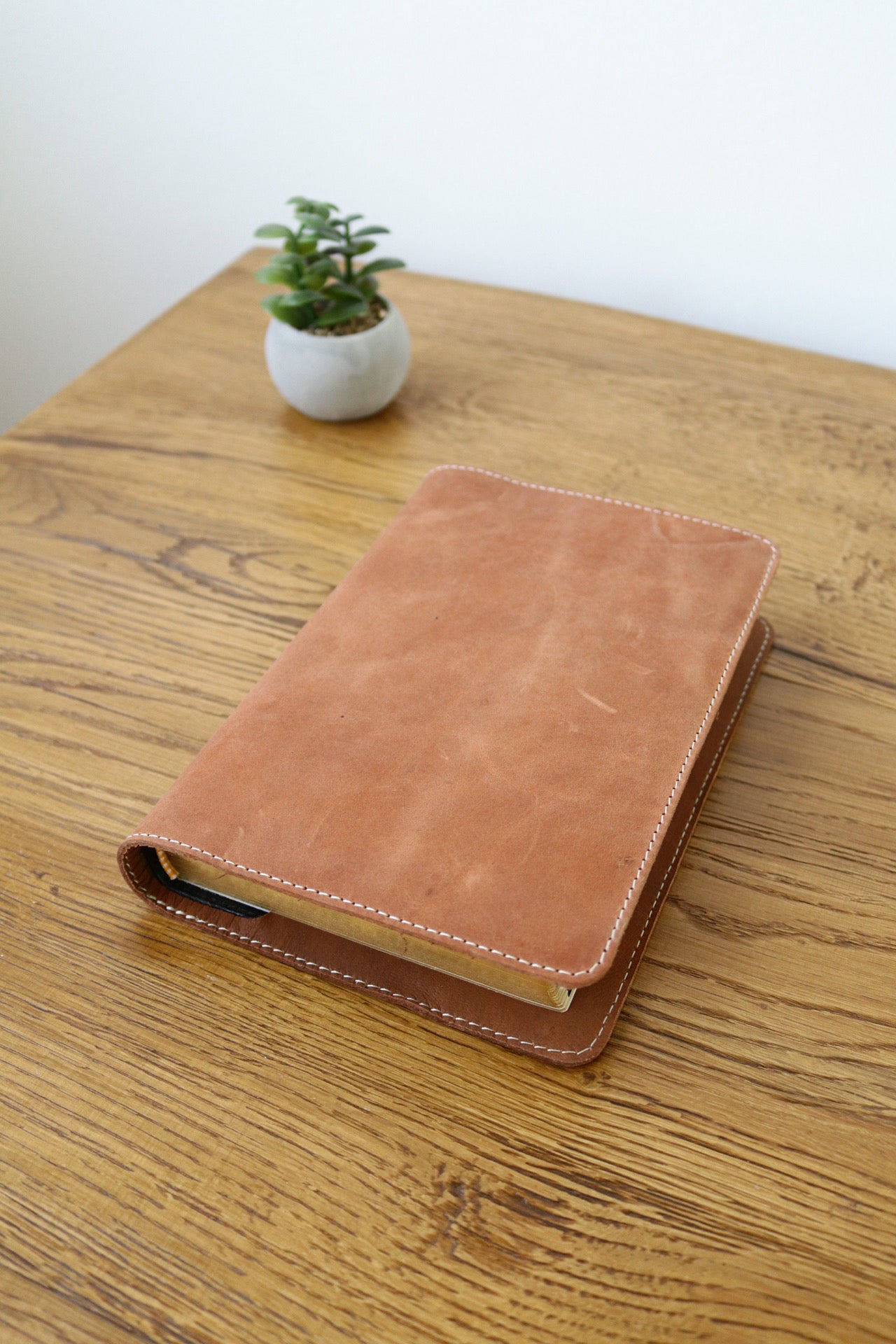 Husa Biblie Medie Diverse culori