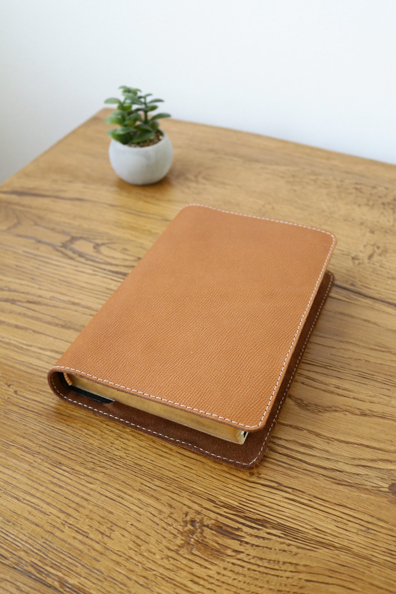 Husa Biblie Medie Diverse culori