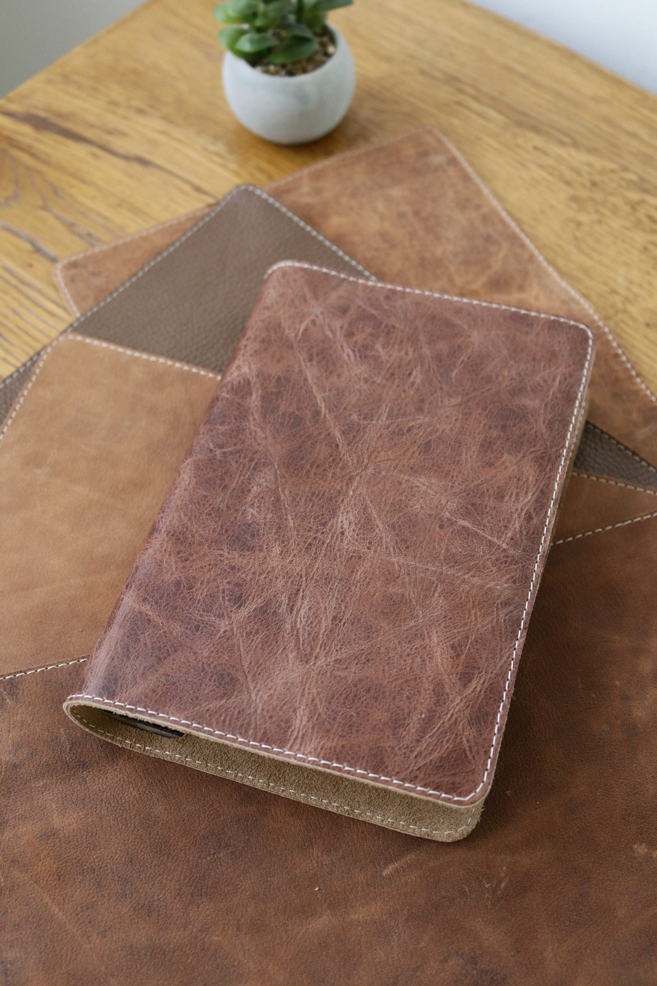 Husa Biblie Medie Diverse culori