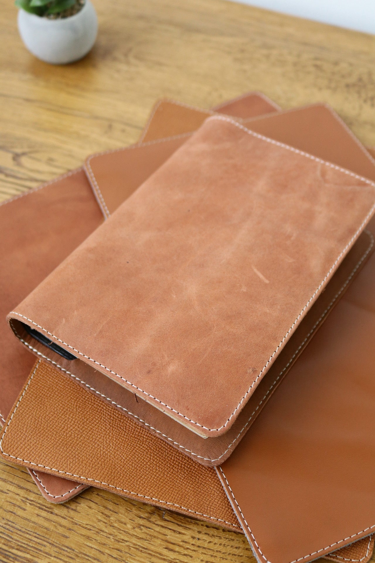 Husa Biblie Medie Diverse culori