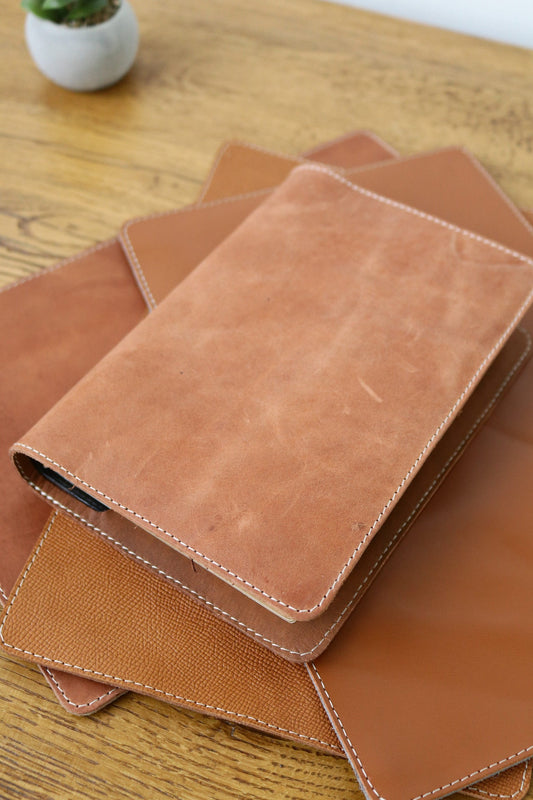 Husa Biblie Medie Diverse culori