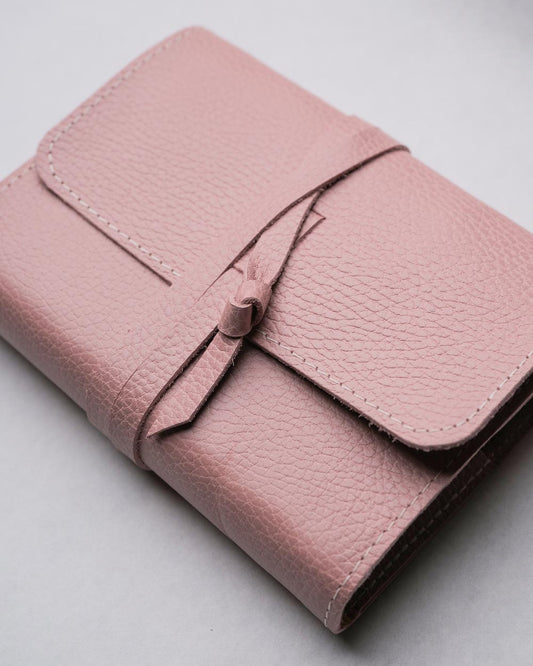 Servicii de recopertare si restaurare ( Marime Mica )