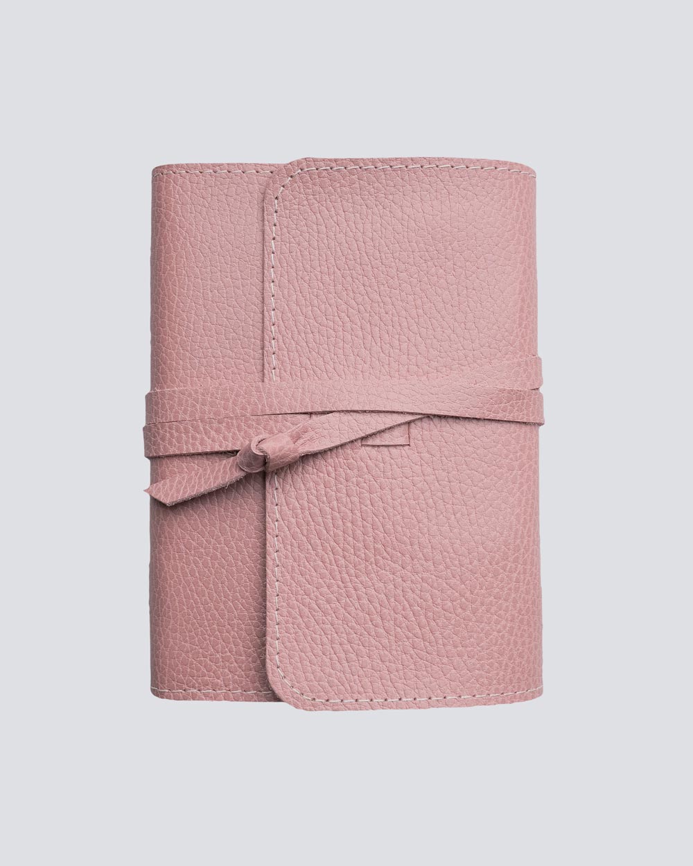 Servicii de recopertare si restaurare ( Marime MARE )