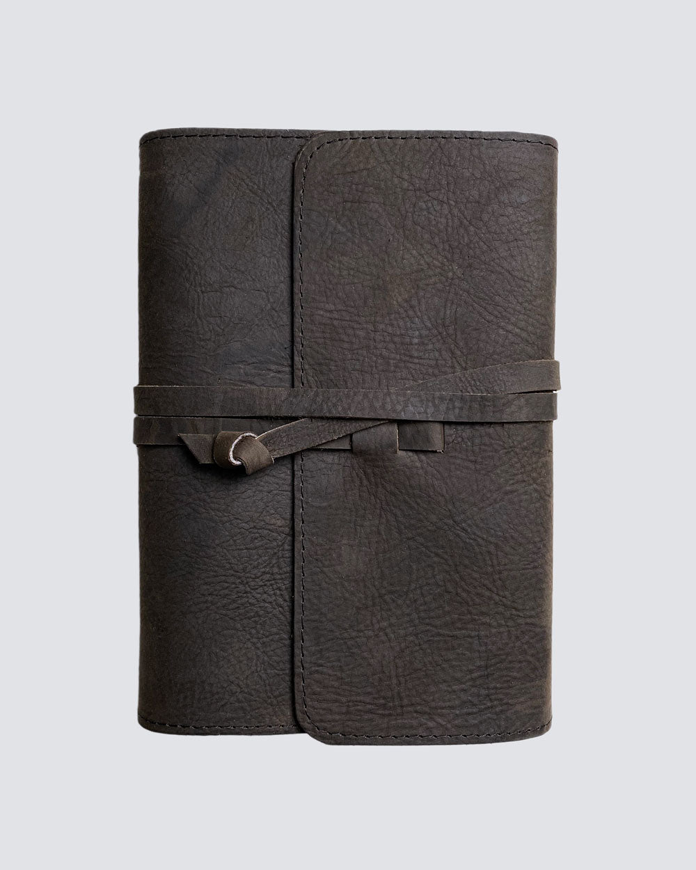 Servicii de recopertare si restaurare ( Marime MARE )