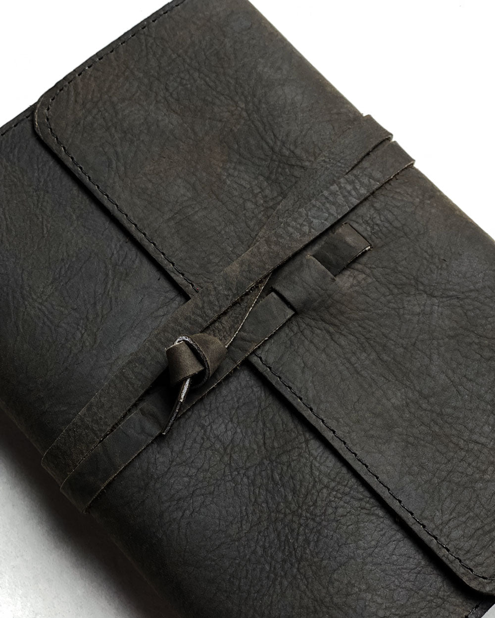 Servicii de recopertare si restaurare ( Marime MARE )