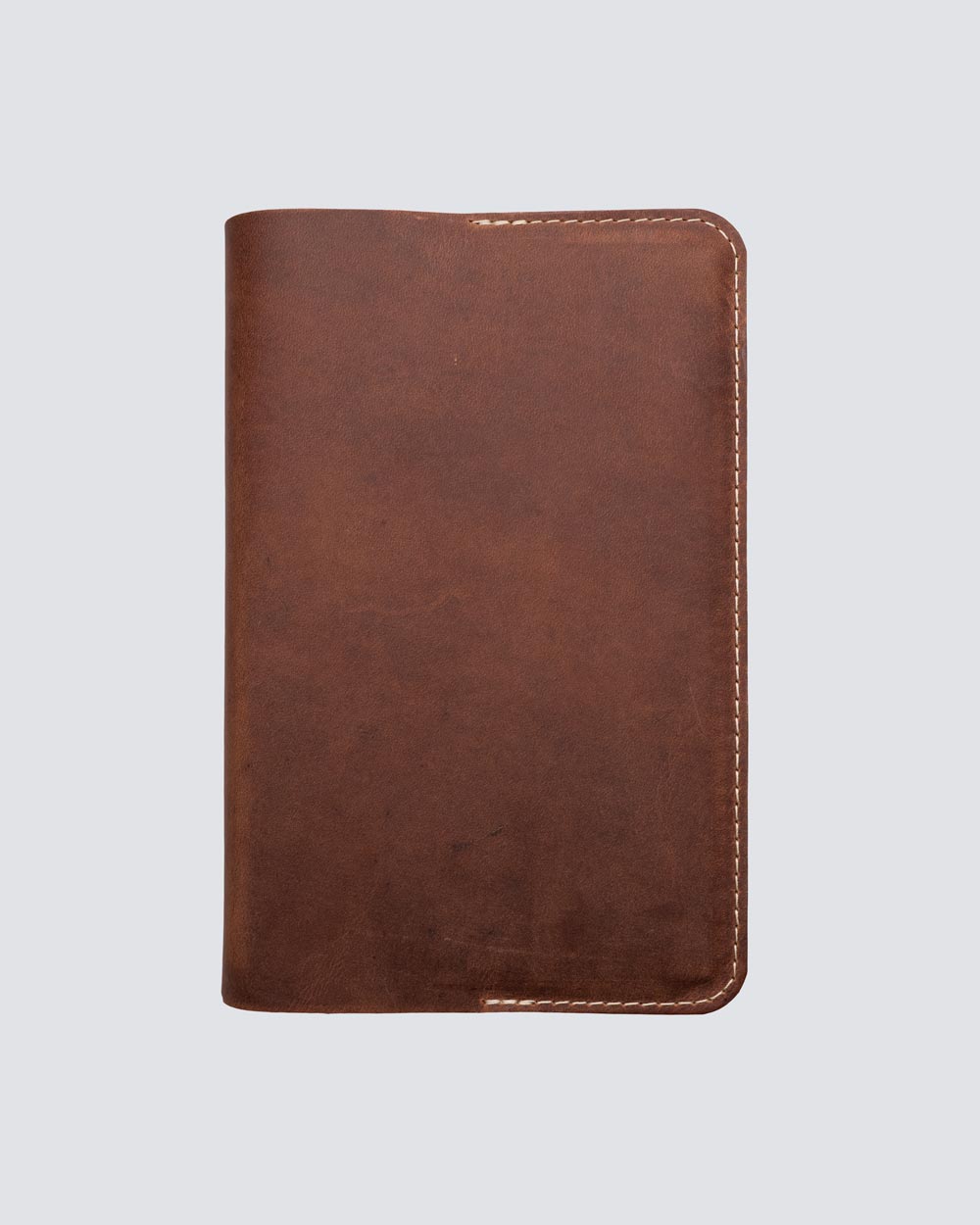 Servicii de recopertare si restaurare ( Marime MARE )