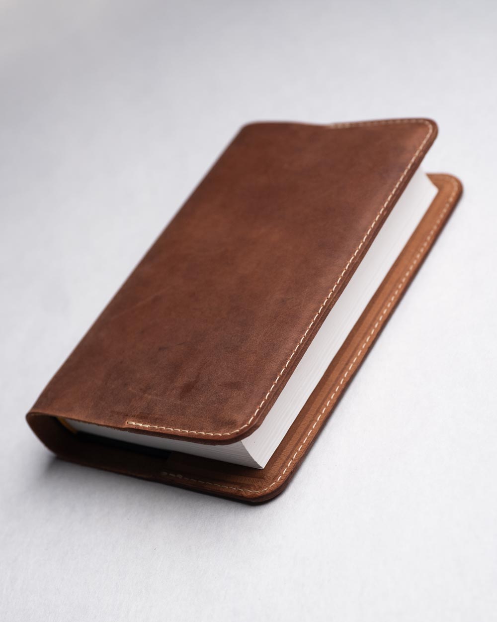 Servicii de recopertare si restaurare ( Marime MARE )