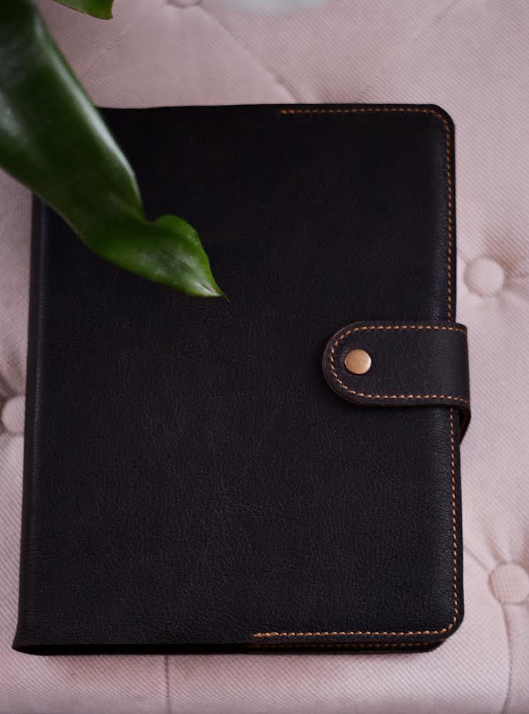 Servicii de recopertare si restaurare ( Marime MARE )