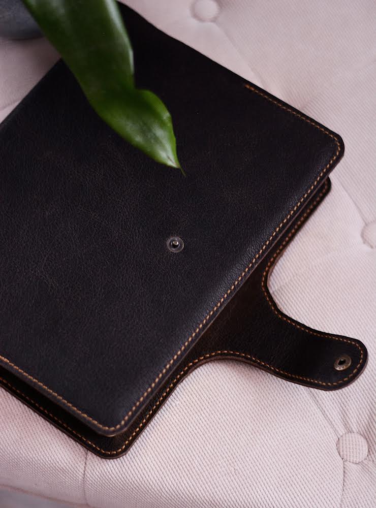 Servicii de recopertare si restaurare ( Marime MARE )