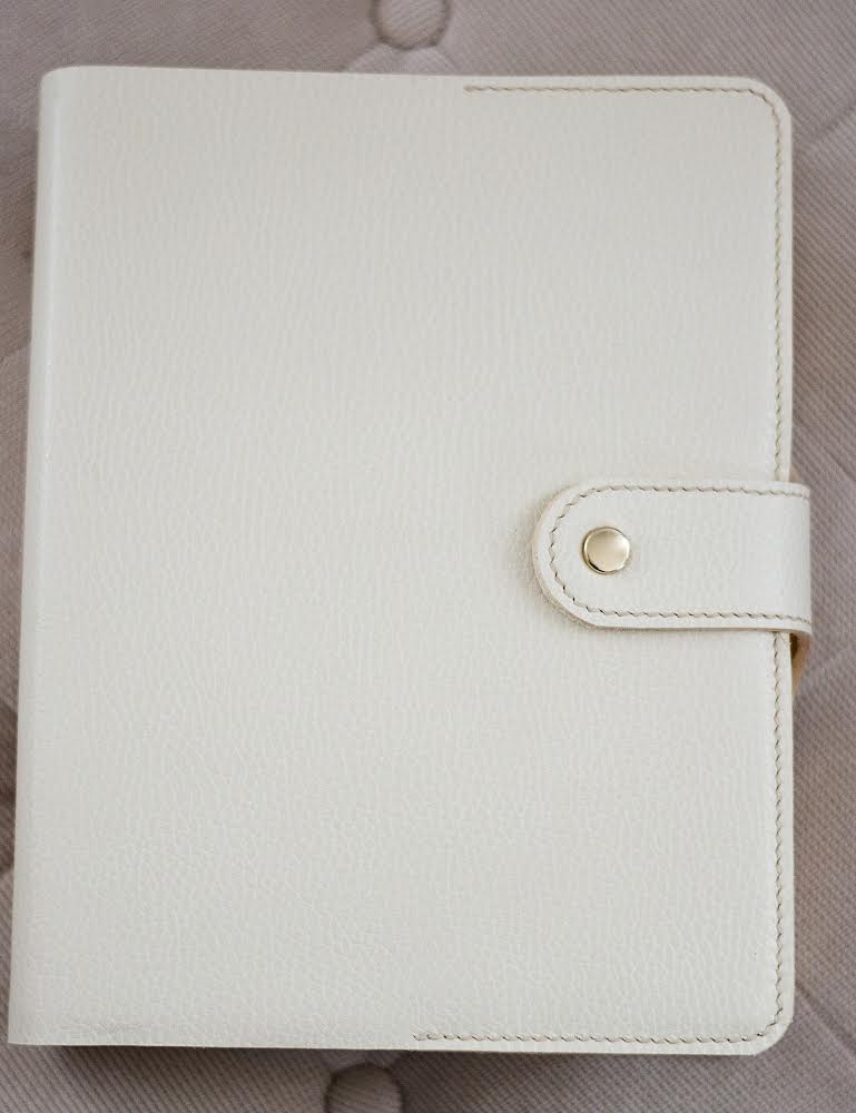 Servicii de recopertare si restaurare ( Marime MARE )