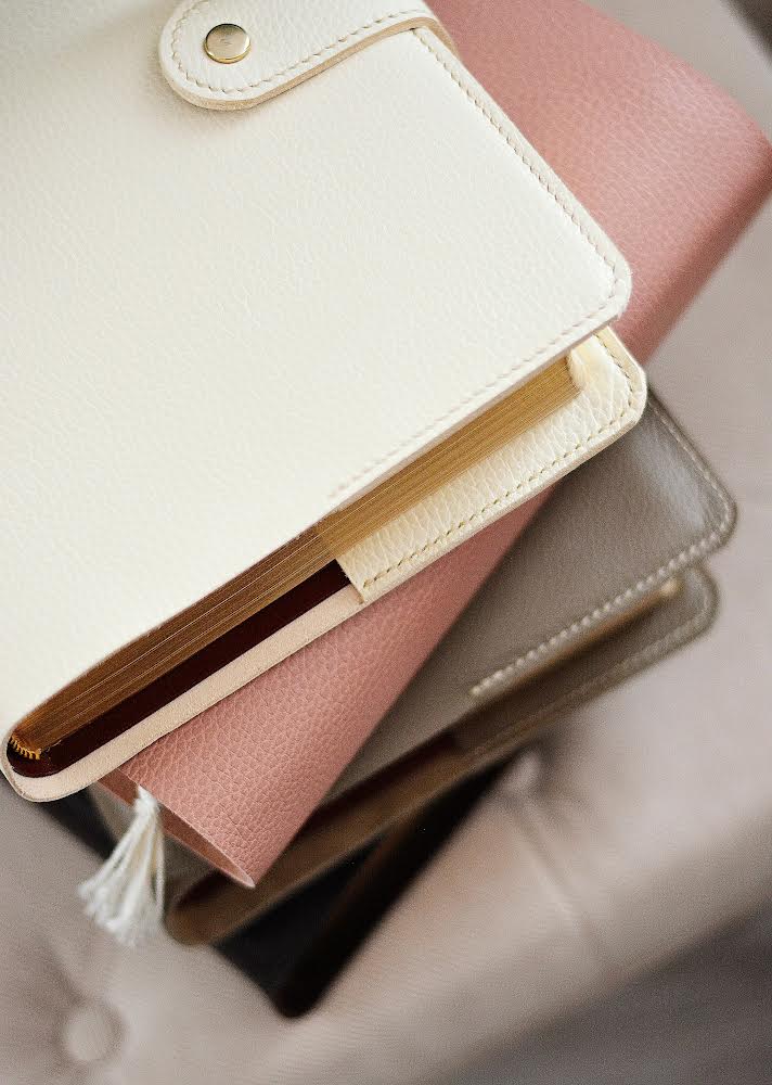 Servicii de recopertare si restaurare ( Marime MARE )