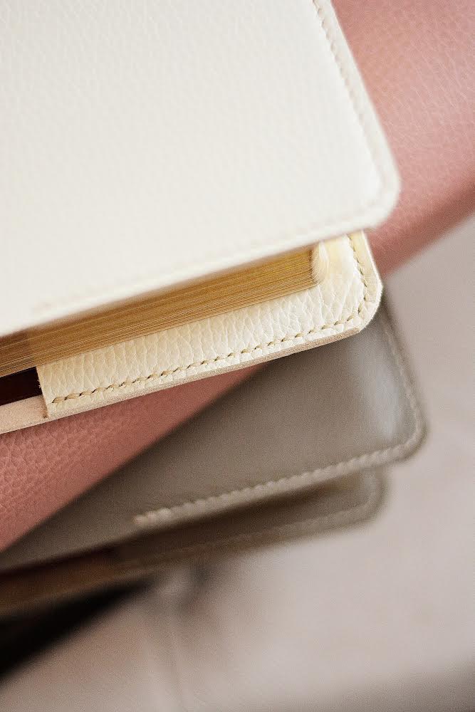 Servicii de recopertare si restaurare ( Marime MARE )