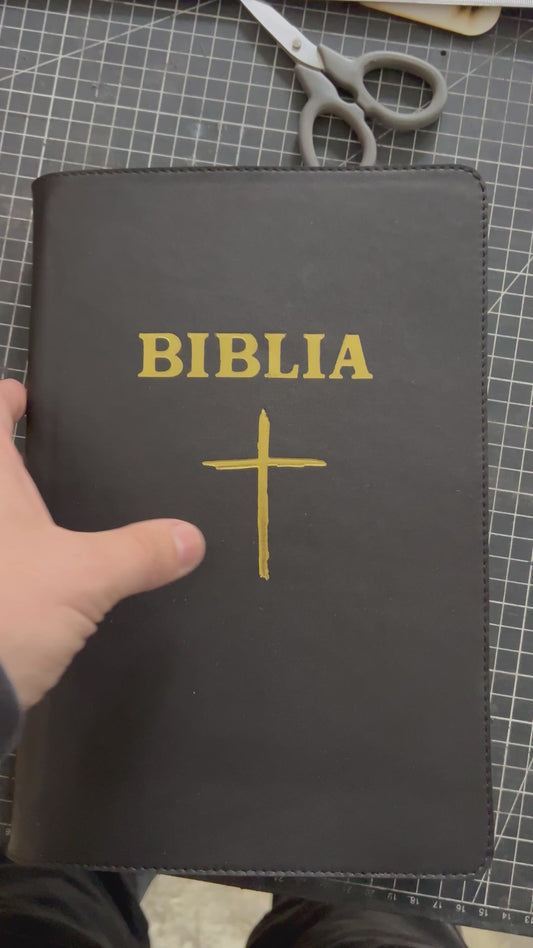 Serviciu de reconditionare